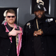 Image for article titled Run The Jewels to release upcoming album for free